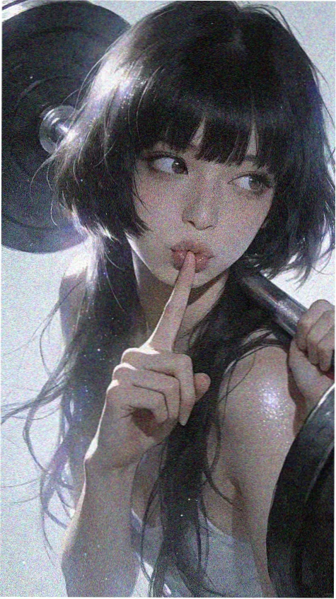 剧集 旧城十二时