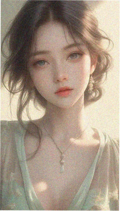 剧集 回声档案