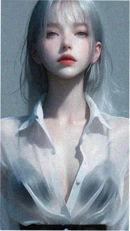 电影 南纬三十度